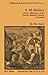 A.M. Mackay: Pioneer Missionary of the Church Missionary Society Uganda (Cass Library of African Studies. Missionary Researches and T)