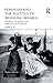Feminism and the Politics o...