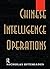 Chinese Intelligence Operations: Espionage Damage Assessment Branch, US Defence Intelligence Agency