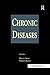 Chronic Diseases (Perspectives on Behavioral Medicine Series)