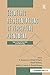 Geometric Representations of Perceptual Phenomena: Papers in Honor of Tarow indow on His 70th Birthday