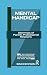 Mental Handicap by Simon Dyson