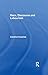 Race, Discourse and Labourism