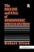 The Decline and Fall of Hemispheric Specialization (Distinguished Lecture Series)