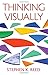 Thinking Visually