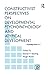 Constructivist Perspectives on Developmental Psychopathology and Atypical Development (Jean Piaget Symposia Series)