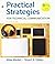 Practical Strategies for Te...