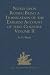 Notes Upon Russia: Being a ...