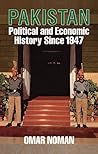Pakistan: Political and Economic History Since 1947