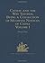 Cathay and the Way Thither, Being a Collection of Medieval Notices of China: Volume I (Hakluyt Society, First Series)