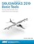 SOLIDWORKS 2019 Basic Tools