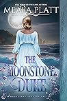 The Moonstone Duke
