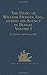 The Diary of William Hedges, Esq. (afterwards Sir William Hed... by William Hedges