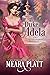A Duke for Adela (Farthinga...