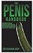 The Penis Handbook: -Nonsen...