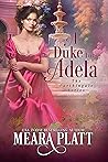 A Duke for Adela