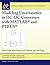 Modeling Uncertainties in Dc-dc Converters With Matlab and Plecs (Synthesis Lectures on Electrical Engineering)