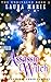 The Assassin Witch: A Paranormal Urban Fantasy (The Unrivaled)