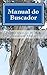 Manual do Buscador (Portuguese Edition)