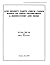 Low Density Parity Check Codes Based on Finite Geometries: A Rediscovery and More