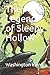 The Legend of Sleepy Hollow