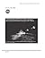 Understanding Plasma Interactions with the Atmosphere: The Geospace Electrodynamic Connections (Gec) Mission