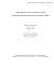 Understanding the Potential of Aeroelastic Couplings to Stabilize Ground and Air Resonance in a Soft-Inplane Tiltrotor