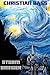 Stormbringer