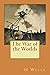 The War of the Worlds