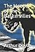 The Hound of the Baskervilles