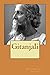 Gitanjali
