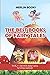 The Best Books Of Fairy Tal...