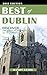 Best of Dublin: Discover 10...