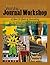 Worship Journal Workshop by Tricia Jacobs