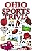 Ohio Sports Trivia
