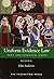 Uniform Evidence Law