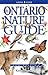 Ontario Nature Guide