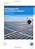 DC Isolators for Photovoltaic Systems by Steve Pester
