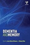 Dementia and Memory