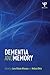 Dementia and Memory