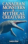 Canadian Monsters...