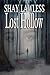 Lost Hollow (Mysterious Hearts)