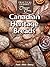 Canadian Heritage Breads (C...