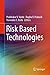 Risk Based Technologies by Prabhakar V Varde