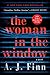 The Woman in the Window