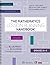 The Mathematics Lesson-Planning Handbook, Grades 6-8: Your Blueprint for Building Cohesive Lessons (Corwin Mathematics Series)