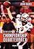 Developing a Championship Quarterback by John Bond