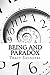 Being and Paradox: A New Look at Anthropocentrism