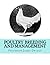 Poultry Breeding and Manage...