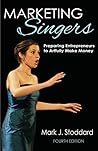 Marketing Singers...